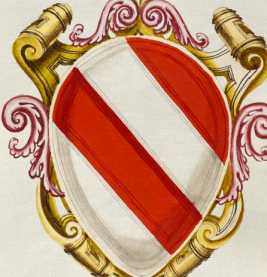 Familienwappen kleinerer Adelshäuser der Republik ... de