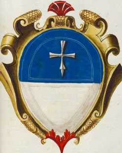 Figura de
