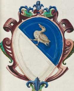 Figura de