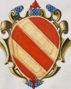 Figura de
