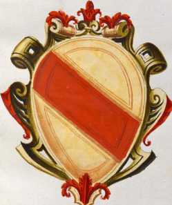 Figura de