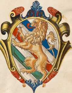 Abbildung de