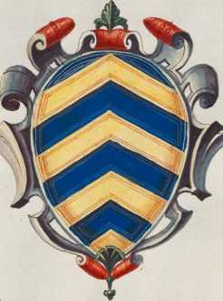 Abbildung de