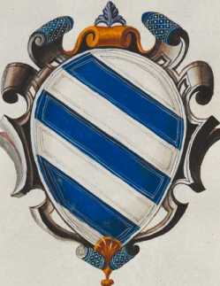 Figura de
