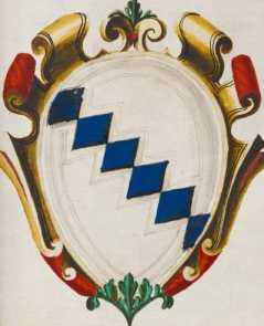 Abbildung de