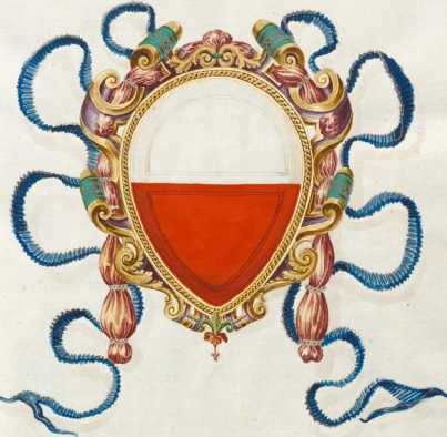Stadtwappen Lucca (1r )
