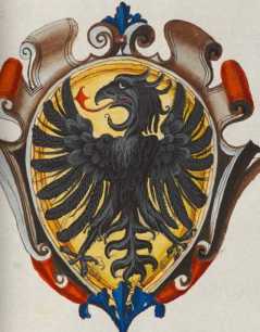 Abbildung de