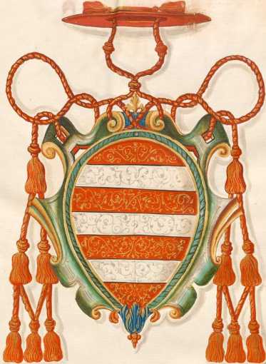 Abbildung de