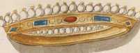 Dminus A Soysieria Wappen (169r ... aus