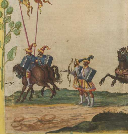 Alexander der Große (71v )
