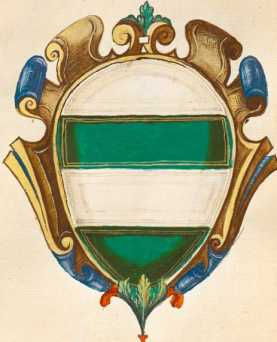 Figura da
