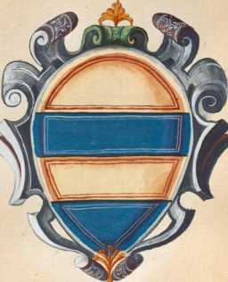 Figura da
