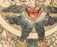 Familienwappen Johann Jakob Fugger (1r )...