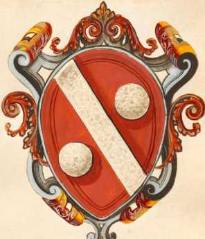 Figura de