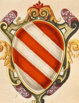 Figura de