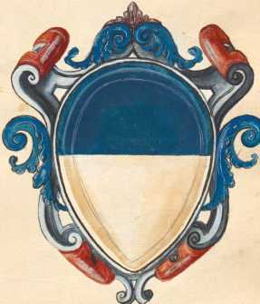 Figura de