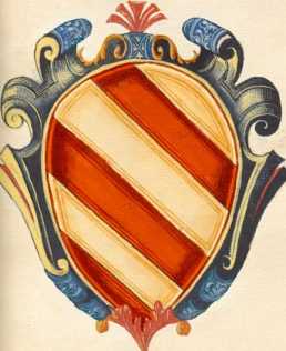 Figura de