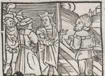Figura da