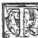 Vorwort de