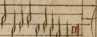 [Guillaume] Duffay (?)Qui latuit in virg...