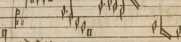 [Guillaume] Duffay[H]Ic iocundus sumit (...