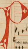 [Johannes Vaillant]Per montes foys ad ho...
