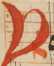 Ymnizemus omnes unanimiterKyrie fons bon...