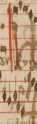 [Guillaume Dufay]Kyrieleision[Guillaume ...
