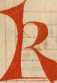 Kyrieleyson[Guillaume Dufay]Officium Pas...
