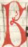 Benedicamus in laude ihesu[Guillaume Duf...