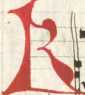 KyrieleisonKyrieleison (#)
