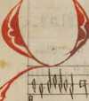 Hermanus Edler[awer]Que corda nostra (#)...