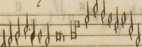 Wintzois [Gilles Binchois]Kyrie leyson (...