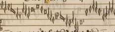 H[ermann] E[dlerawer][L]Auda syon salvat...
