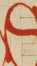 [Peter Sweikl?]Sanctus (#)
 from