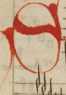 Officium paschcale (!)[Johannes] RoulletSanctus (#)
 ... from