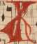 Ymnizemus omnes unanimiterKyrie fons bon...