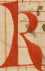 Kyrieleyson[Guillaume Dufay]Officium Pas...