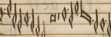 H[ermann] E[dlerawer][L]Auda syon salvat...