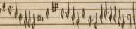 H[ermann] E[dlerawer][L]Auda syon salvat...
