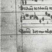 Zacharias [Antonius Zachara de Teramo]Et...