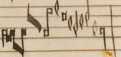 H[ermann] E[dlerawer][L]Auda syon salvat...