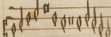[Johannes Franchois]Patrem omnipotentem ...