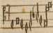 H[ermann] E[dlerawer][L]Auda syon salvat...