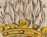 Familienwappen des englischen Adels (6v ...