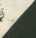 Tabula
 from