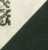 Tabula
 from