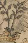 Wappen (7v )
