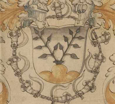 Wappen (7v )
