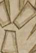 Wappen mit Stechhelm (47r )
